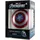 Marvel Captain America Schildfigur 17 cm
