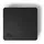 Asus NUC 13 Pro Mini-PC Intel Core i5 1350PE 1,8 GHz 64 GB RAM 1 TB SSD Intel Iris