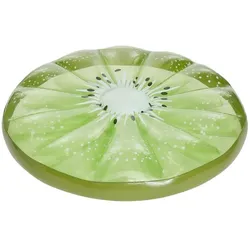 Happy People 77649 - Frucht-Floater Kiwi