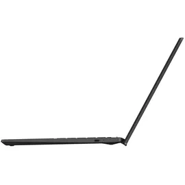 Asus Chromebook CM14 CM1402CM2A-EK0050 Gravity Grey, Kompanio 510, 8GB RAM, 128GB Flash, DE (90NX0631-M00540)