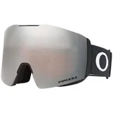 OAKLEY Fall Line L OO7099