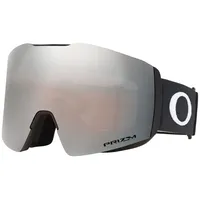 OAKLEY Fall Line L OO7099
