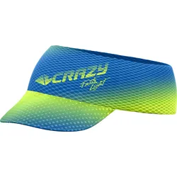 Crazy Pacman Visor energy-degrade' (106) TU