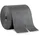 DENSORB Ölbindevlies Universal Economy Single, light, 200 g/m2, 45 m, x 38 cm, hydrophil, bis 68 Liter Öl