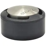 Wagner Türstopper Schwarz 5 cm