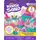 Spin Master Kinetic Sand Einhorn Back Set 454 g
