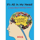 Choir Press It's all in my head!