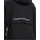 Under Armour Velociti Storm Trainingsjacke Schwarz S