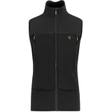 Karpos Alagna Plus 2.0 Schwarz XL