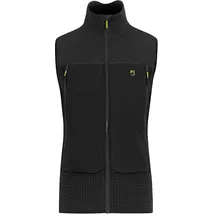 Karpos Alagna Plus 2.0 Schwarz XL