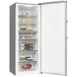 Exquisit GS380-NF-H-050E inoxlook