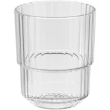 APS Mehrweg-Trinkbecher LINEA 0,15 l