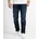 Straight Fit Fit 38