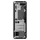 HP Pro Desktop-PC i5-14400 8 GB RAM 512 GB SSD Intel UHD Graphics 730 Windows 11 Pro