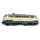 Roco Diesellokomotive 218 445-5 7310041 H0