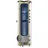 Reflex Storatherm Aqua Solar AF 500/2_B, weiß