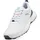 Puma Fusion Grip 6 Evo weiss