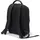 Dicota Rucksack SPIN II 13-16" schwarz