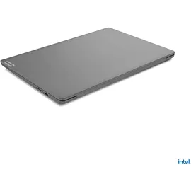 Lenovo IdeaPad 3 17IAU7 Intel Core i5-1235U 16 GB RAM 512 GB SSD Win11 Home