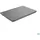 Lenovo IdeaPad 3 17IAU7 Intel Core i5-1235U 16 GB RAM 512 GB SSD Win11 Home