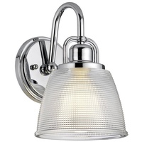 Licht-Erlebnisse Licht-Erlebnisse, Wandleuchte + Deckenleuchte, Casulla (320 lm, G9)