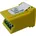 Wolf 11kW CGB