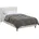Sommerdecke 155 200