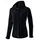 Erima Multifunktions Jacke Damen Schwarz 42