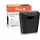 Peach PS400-02 Schwarz