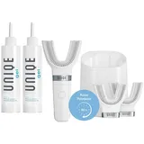 UNIQE One Starterset