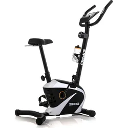 Heimtrainer Zipro Beat RS Ergometer magnetisch Fitnessfahrrad 6kg Schwungmasse EINHEITSGRÖSSE