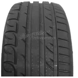 Orium Ultra High Performance XL 205/40 R1784W Sommerreifen