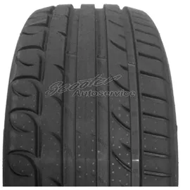 Orium Ultra High Performance XL 205/40 R1784W Sommerreifen