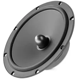 Focal Auditor ASE165S Lautsprecherset | Jetzt kaufen