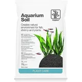 Tropica Aquarium Soil,