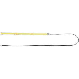 Bambu Lab LED Light - Front
