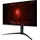 Acer Nitro XV5 XV275UP3biiprx, 27" (UM.HXXEE.301)