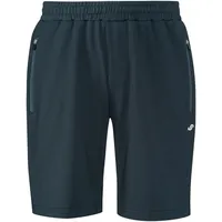 Joy Herren Shorts, blau 54