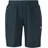 Joy Herren Shorts, blau 54