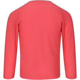 ZigZag Lassu, Größe 2/92 in pink lachs