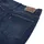 Levi's Levi ́s ® Kids STAY LOOSE Tapers Hosen - sierra pass, - 12 Jahre