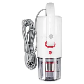 Deerma CM1300 Rot