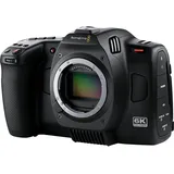 Blackmagic Design Blackmagic Cinema Camera 6K