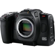 Blackmagic Design Blackmagic Cinema Camera 6K