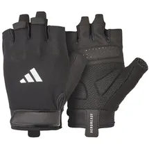 adidas Essential Training Gloves - L