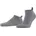 Cool Kick 1 Paar Grau 39-41