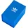 adidas Project Two Quarz Kautschuk 38 mm AOST22569