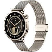 Xiaomi Watch S4 41 mm Gold