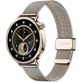 Xiaomi Watch S4 41 mm Gold
