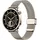 Xiaomi Watch S4 41 mm Gold